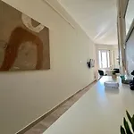 Centre Piac View 아파트 데브레첸