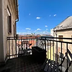 아파트 Centre Piac View
