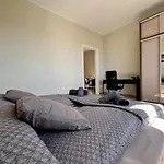 아파트 Centre Piac View 데브레첸